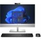 hp-eliteone-870-g9-intel®-core-i5-i5-14500-686-cm-27-2560-x-1440-pixeles-pantalla-tactil-pc-todo-en-uno-16-gb-ddr5-sdram-512-gb-ssd-windows-11-pro-wi-fi-6e-80211ax-plata